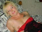 Amateur  HotElaine