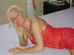 Amateur  HotElaine