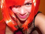 Amateur  SexyIsabell